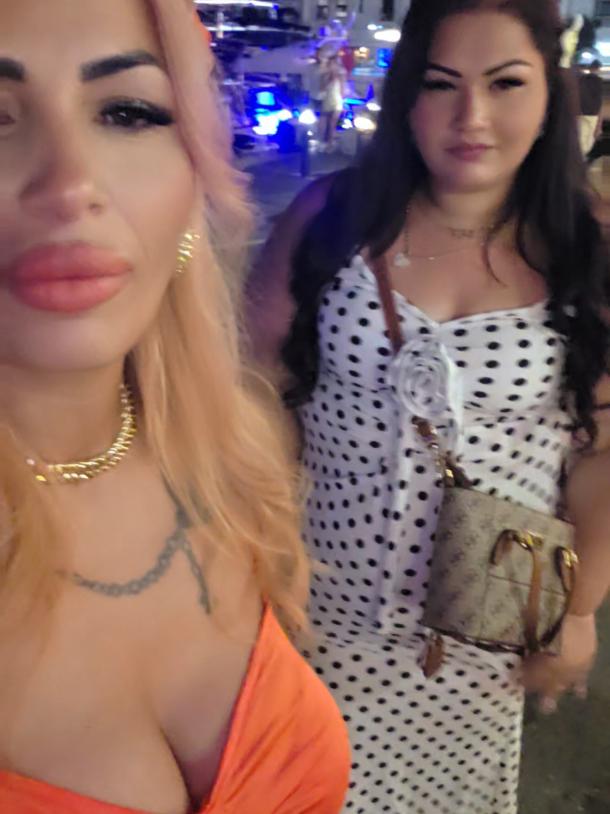@Melodi Anita