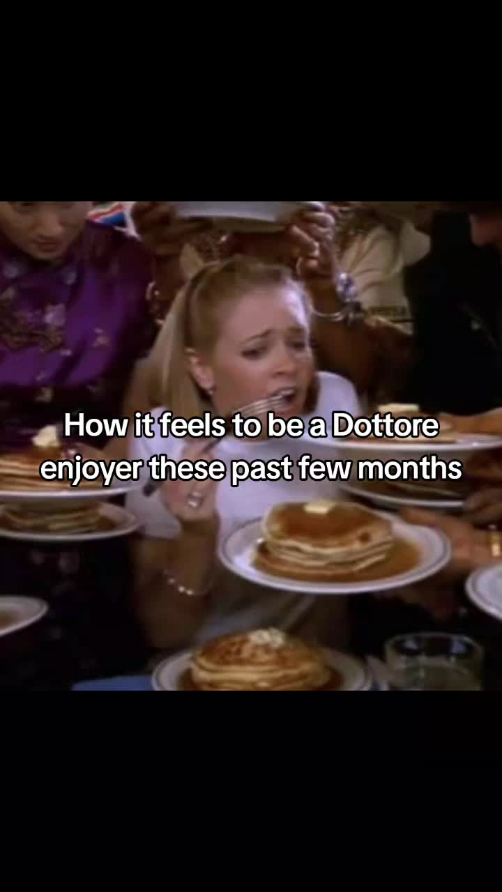 @Dottoresguts!!🩻🔬