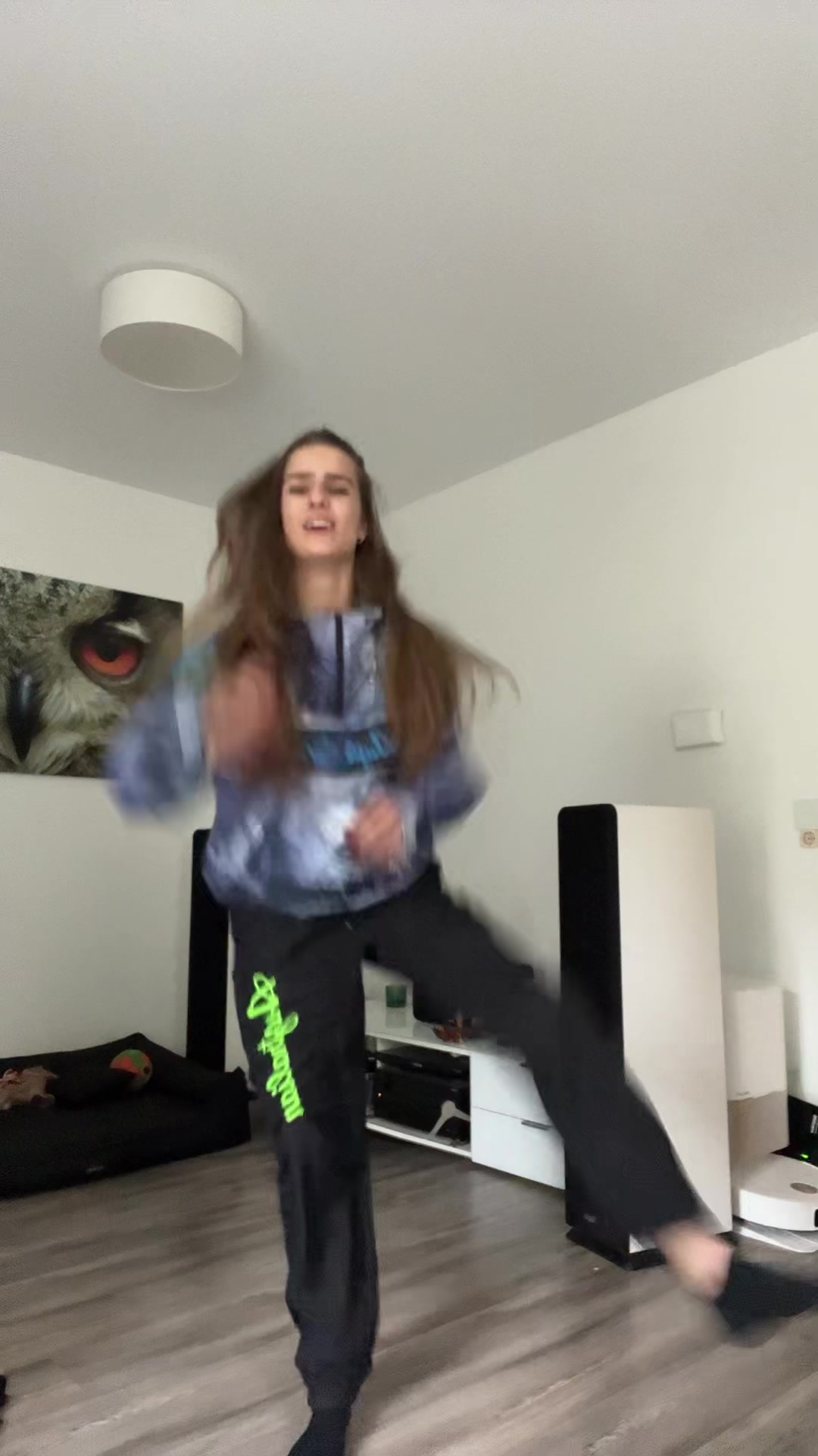 @miss.gabber