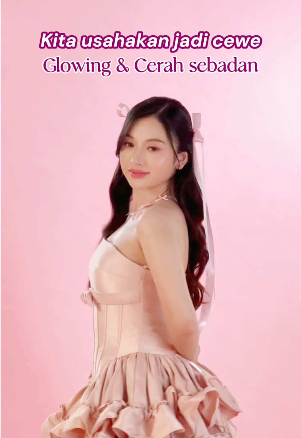 @White Inc Official