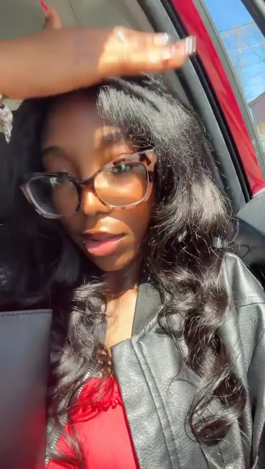 @*❤️