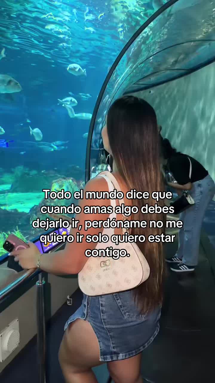 @Pau🖤