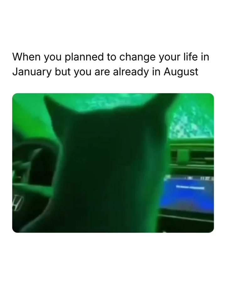 @Memezar