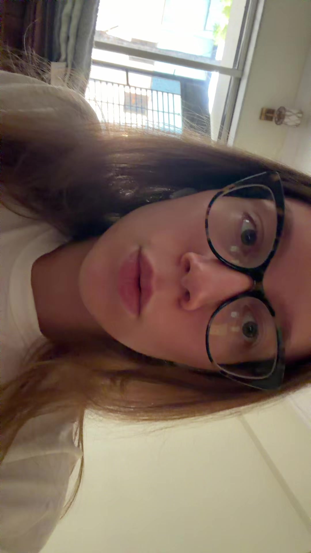 @ᴅᴇɴɪ