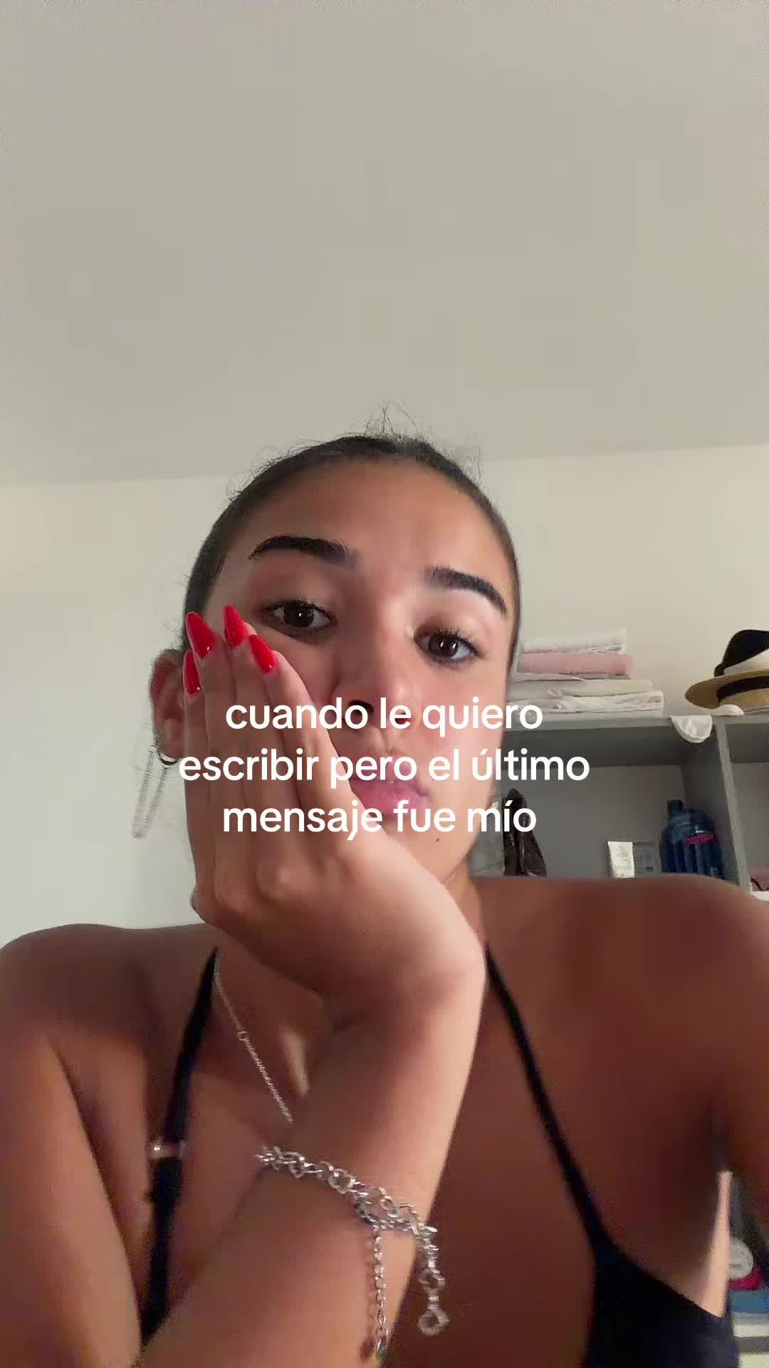 @lamis🌙