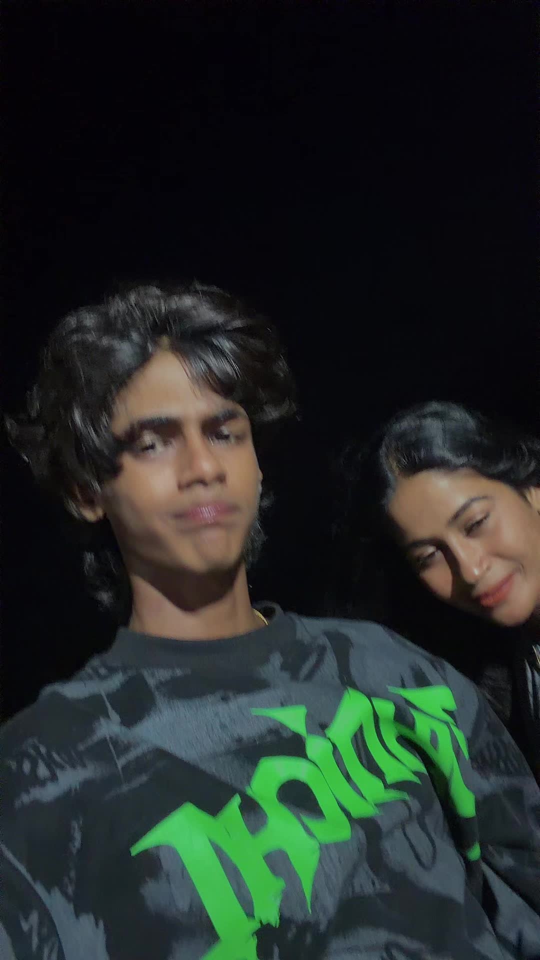 @💫🤎_CHOCO_BOY_🤎💫