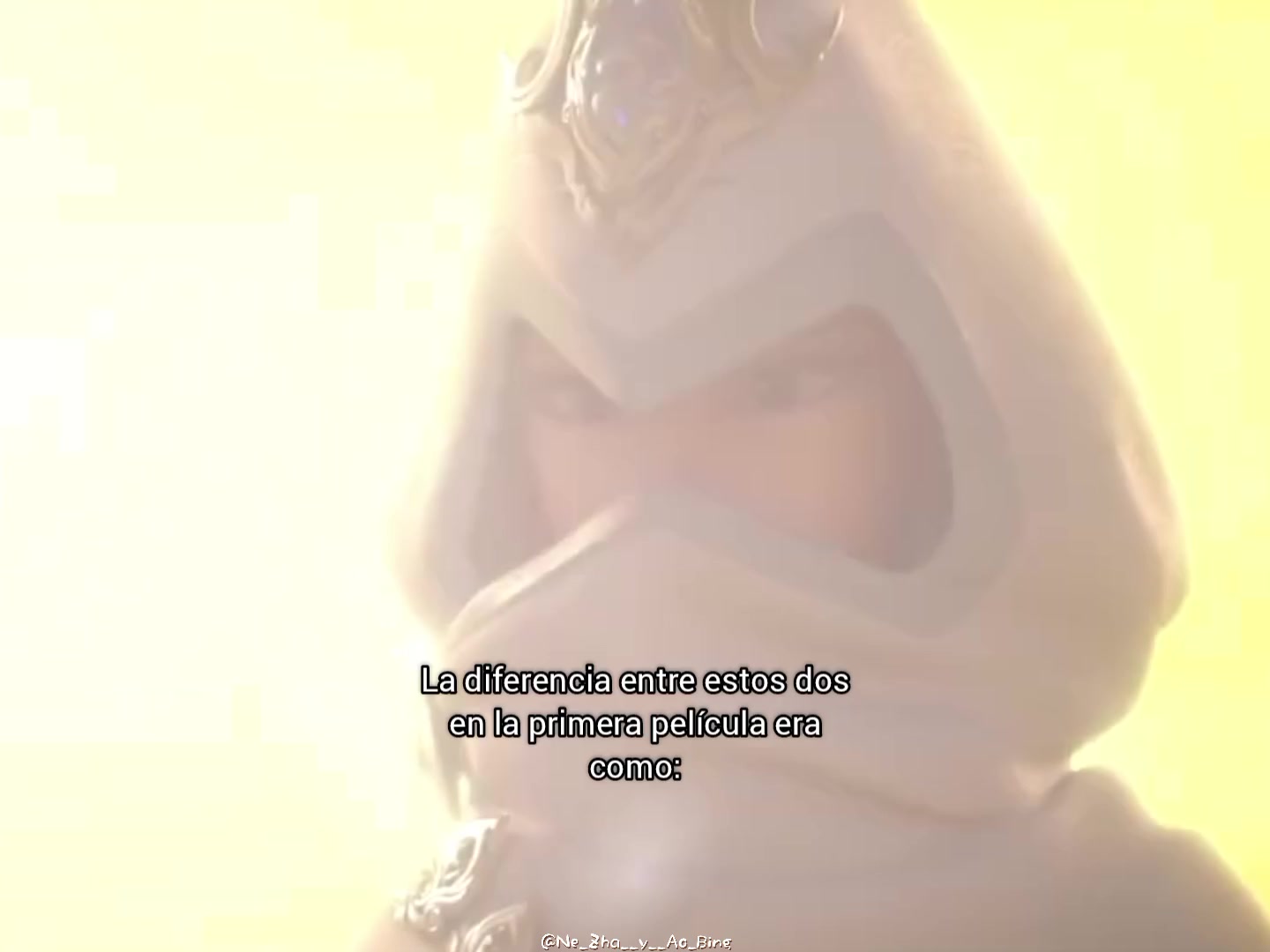 @๐ฅ๐ฝ๐_๐๐๐__๐ฐ๐_๐ฑ๐๐๐๐ง