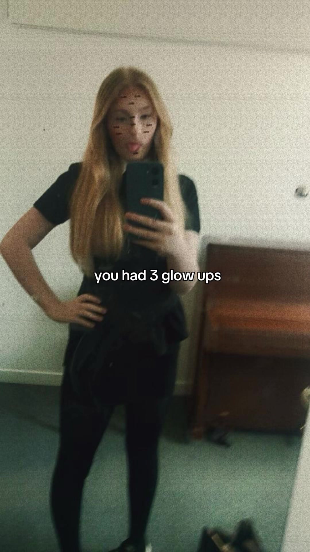 @Katie Mc💕