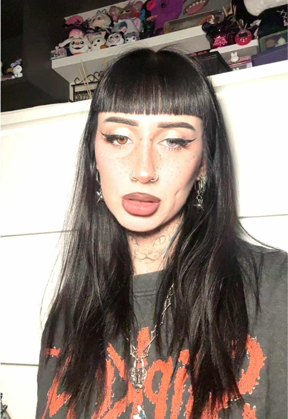 @🖤RottenMandy🩷