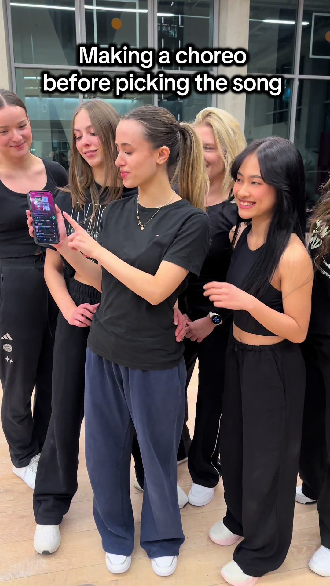 @mca_dancers
