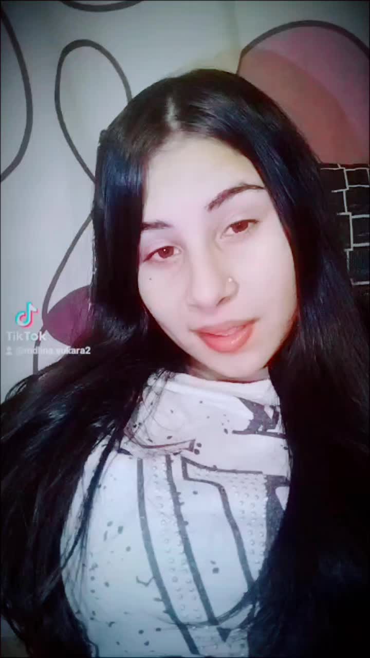 @Mădălina Sukara