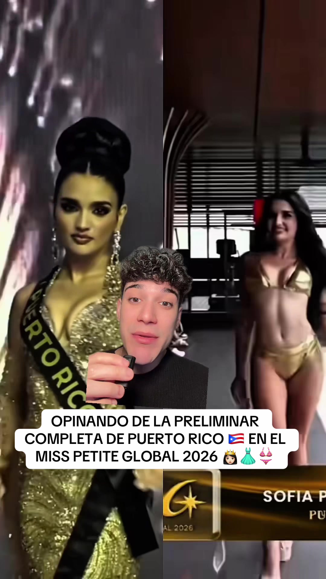 @Juanma Castillo 🤴🏻