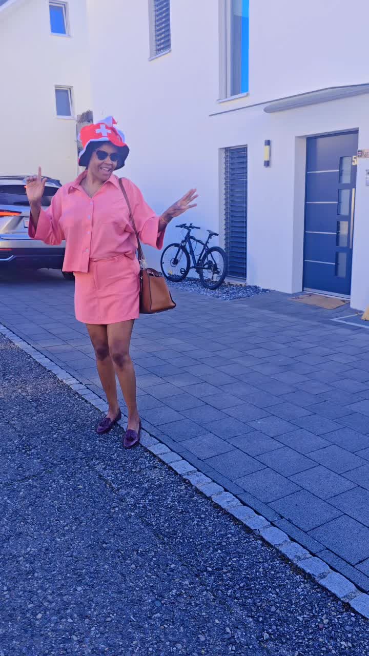 @Mwaheaven's Luxury Hair🇨🇭