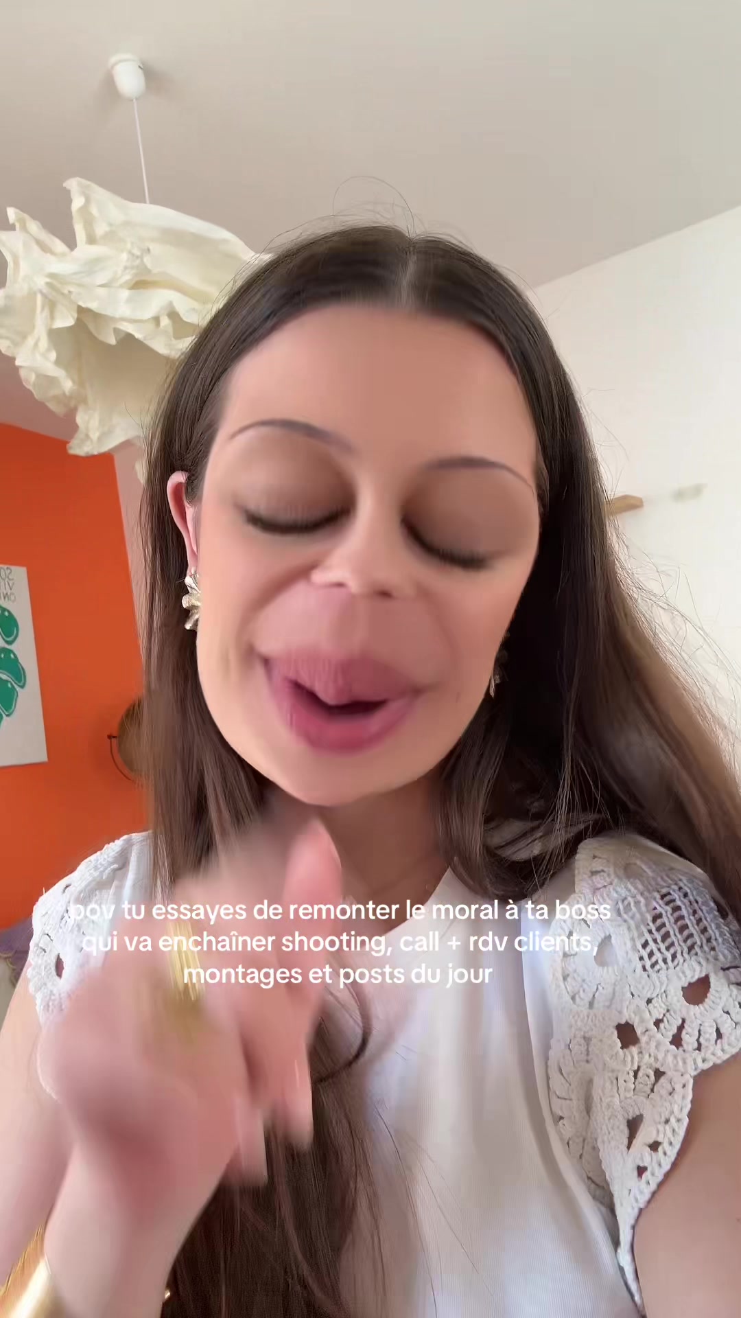 @SOLO