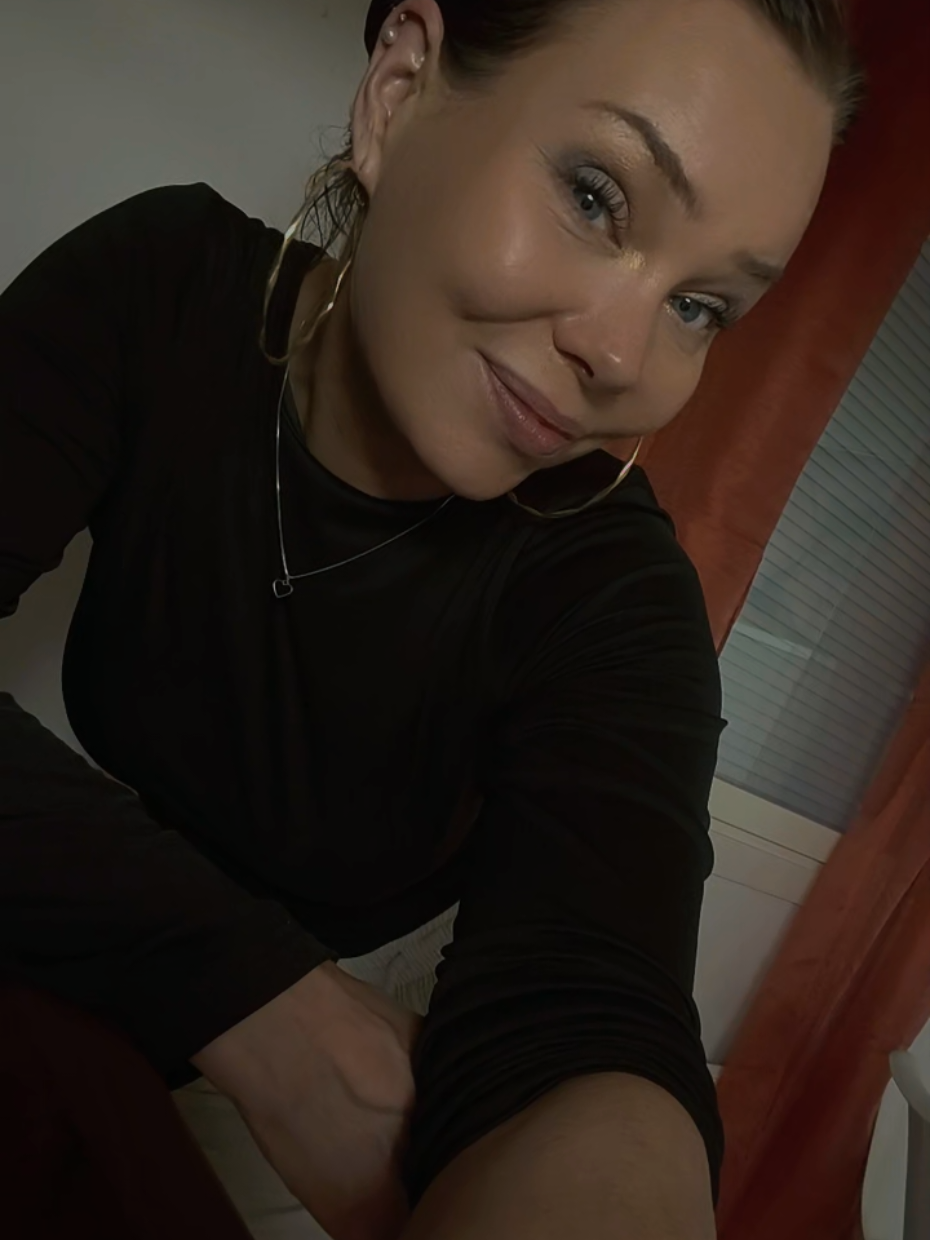 @Tanja🌹