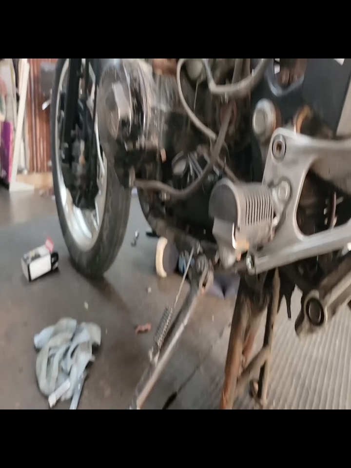 @user68766190140072