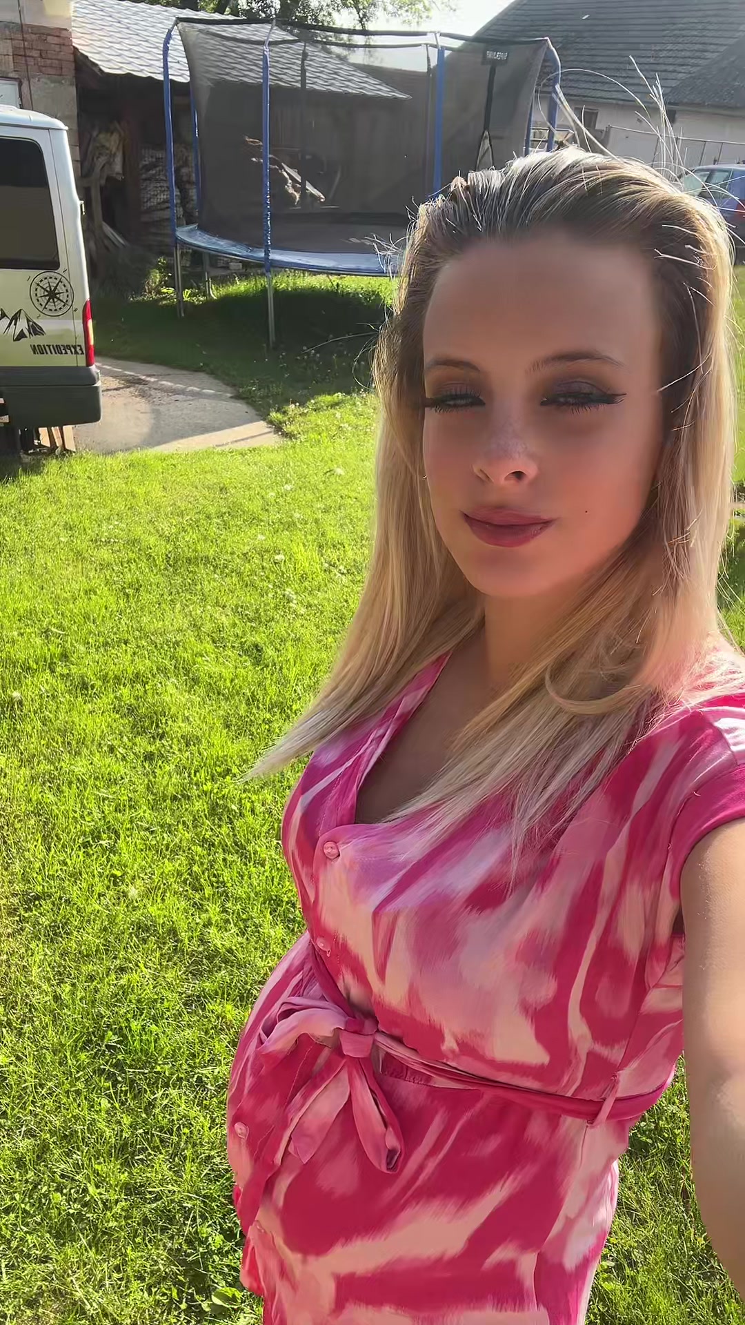 @Marta Slováková