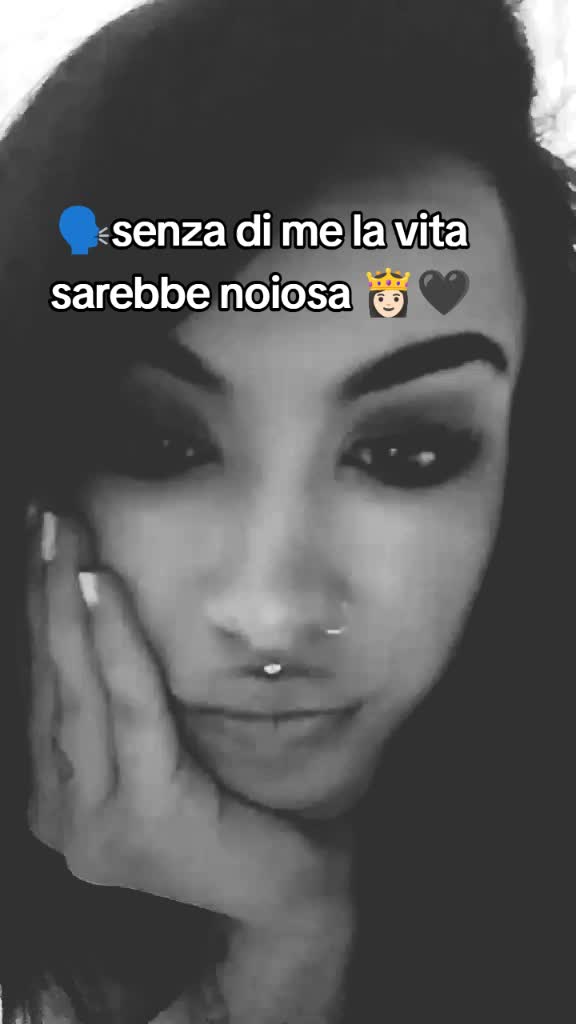 @dark love🖤🥰🐻👑
