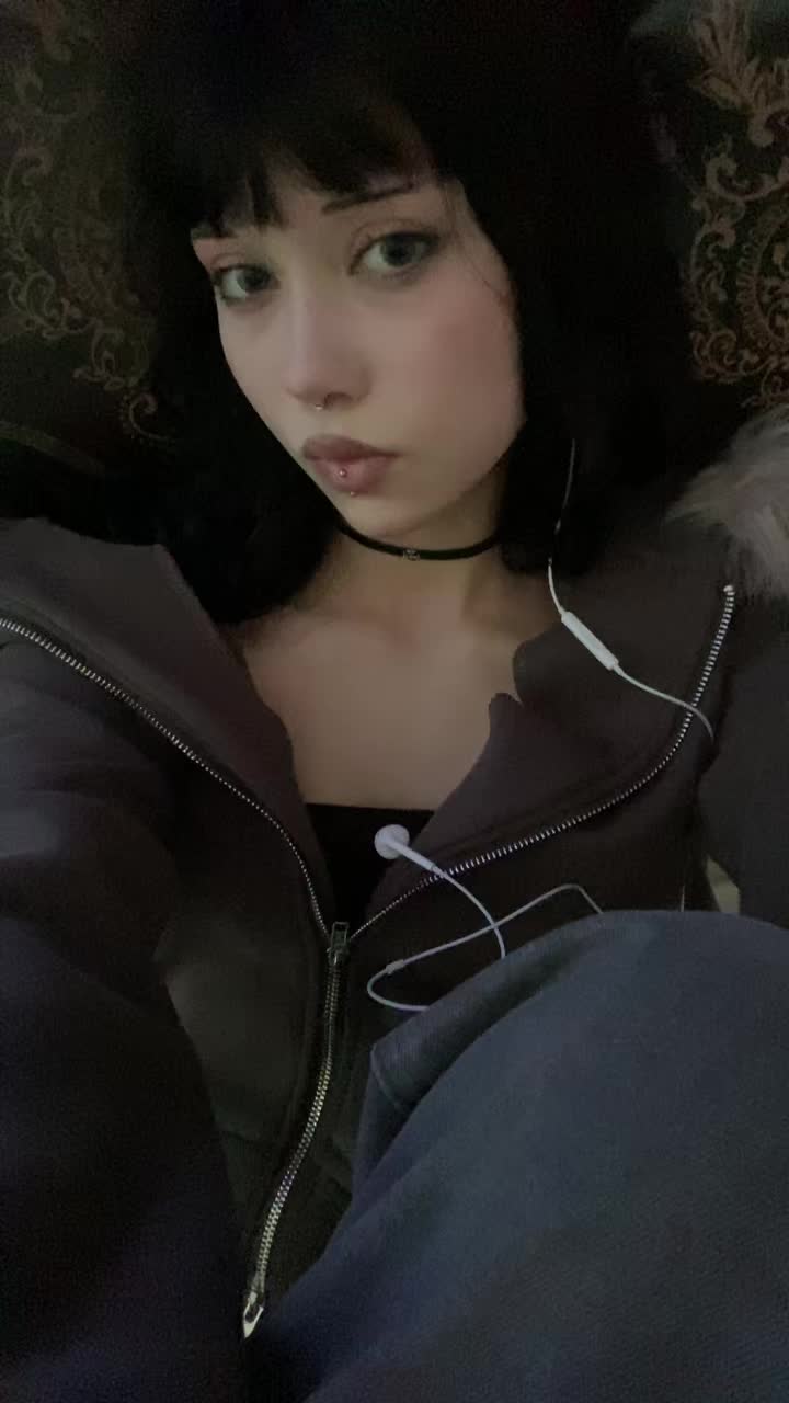@оига