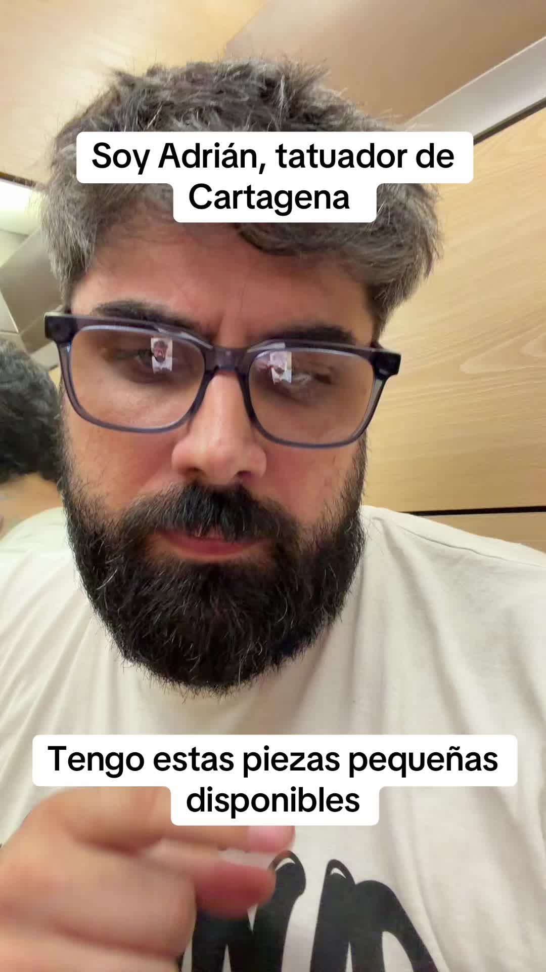 @Sonar1091