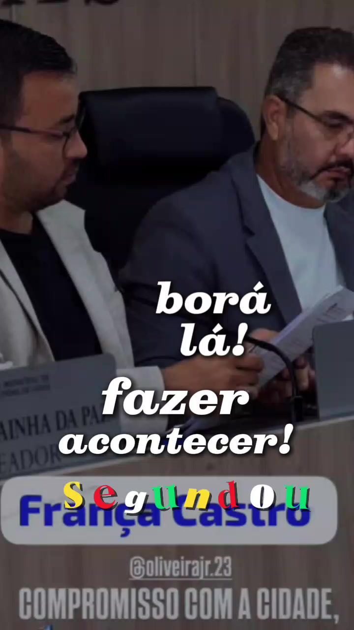 @J&uacute;nior
