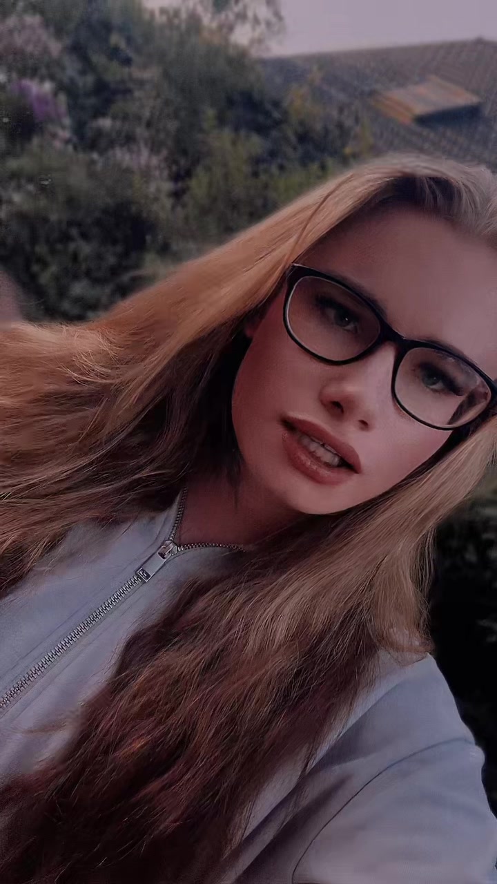 @Chantal Fittkau