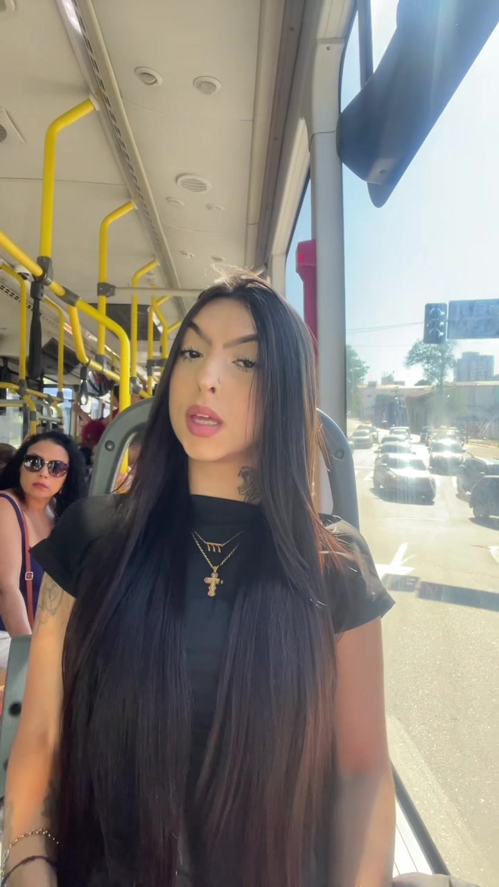 @Jú Guerra