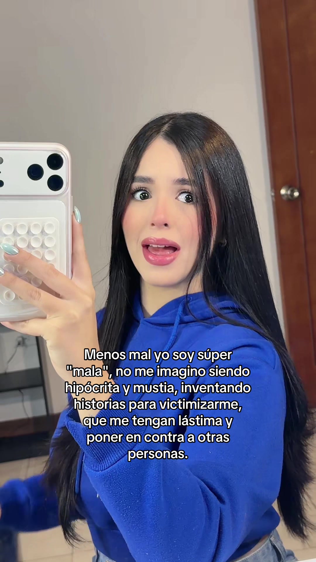 @lismarygarciaa