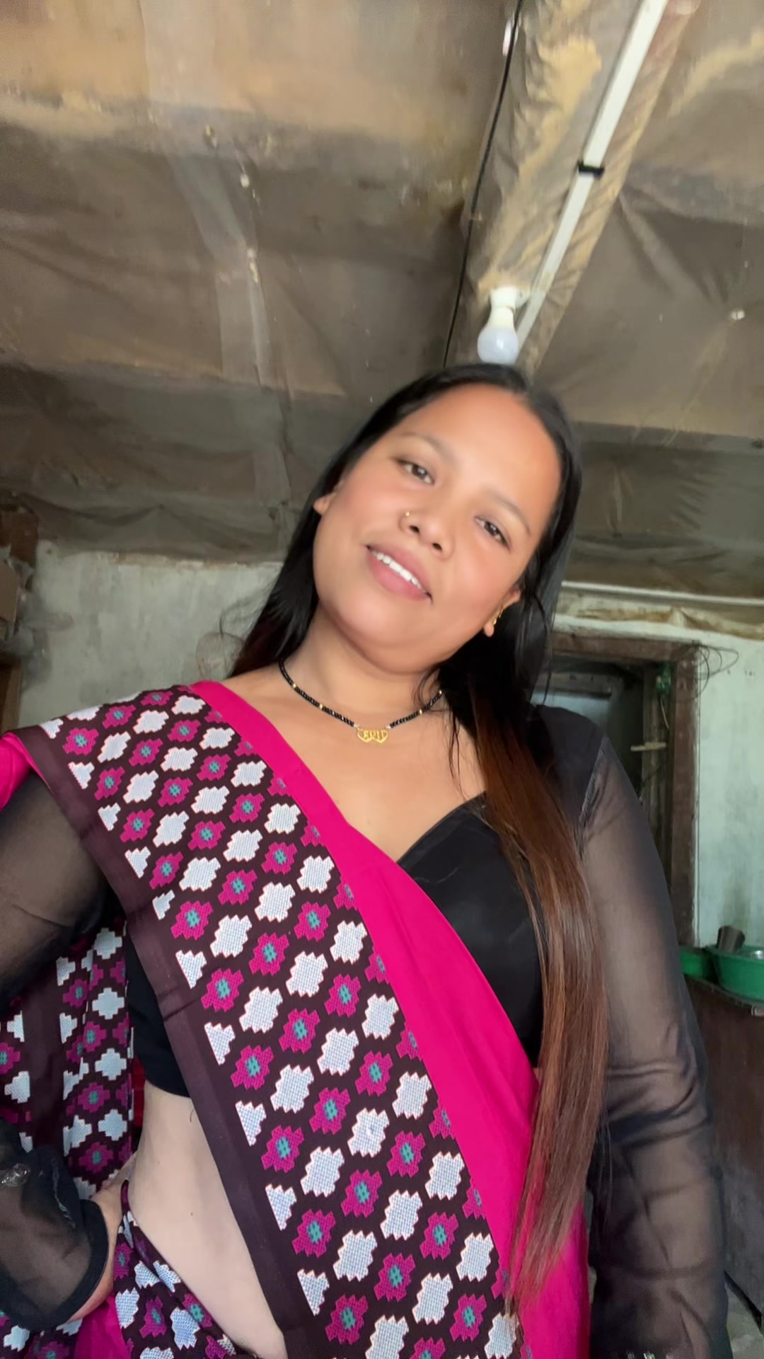 @Hira maya Muktan