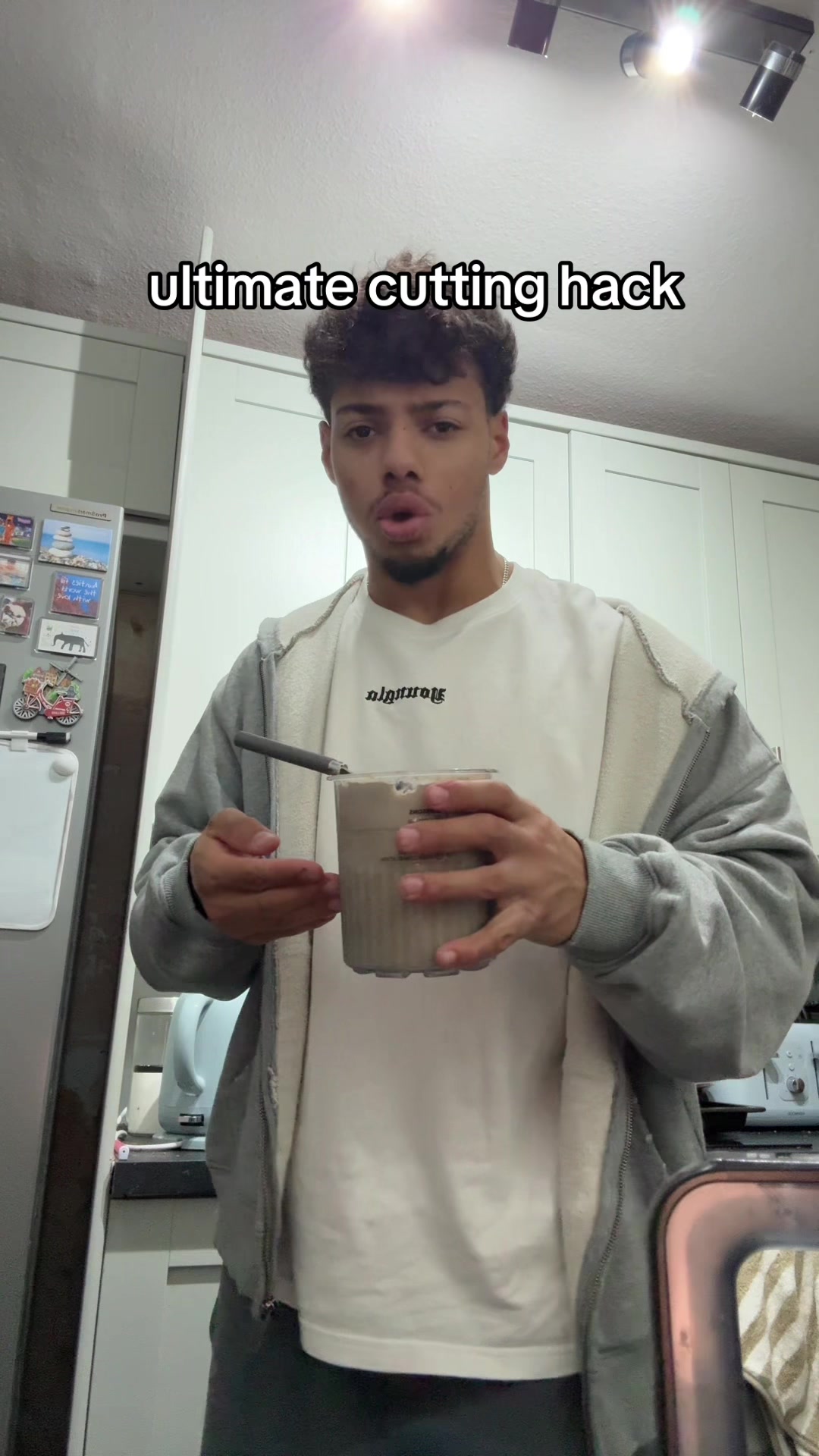 @Aaron peter