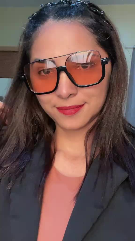 @Official Raylima