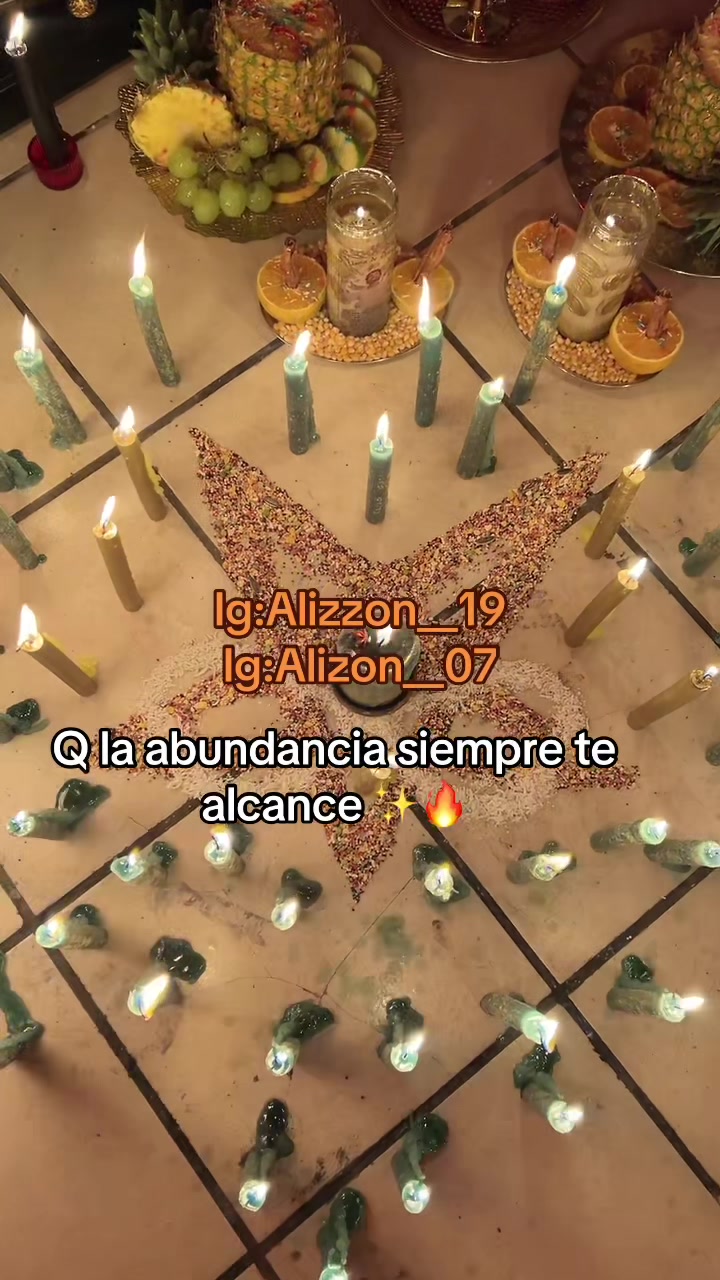 @𝔄𝔩𝔦𝔷𝔬𝔫 ⛧