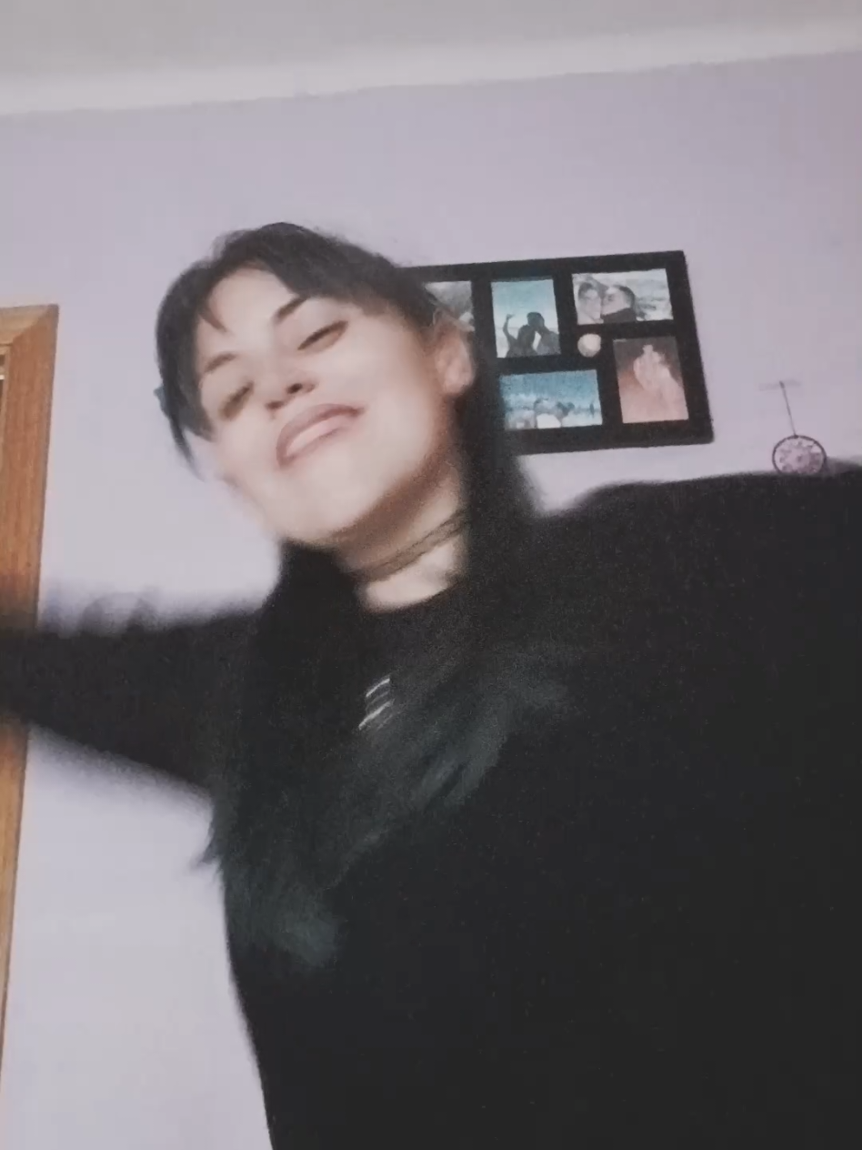 @mellamanreich_