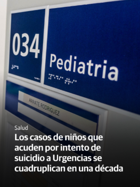 @El Diario Vasco