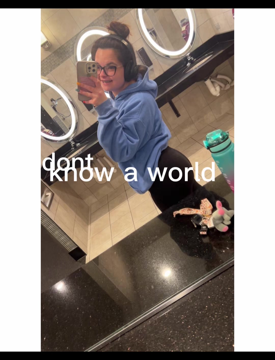 @maryisacutie29