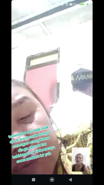 @🩷wanita tangguh🇲🇾🫂🩷🇲🇨🥰