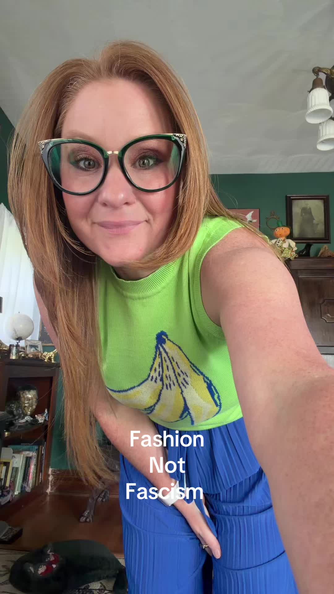 @fashion_not_fascist