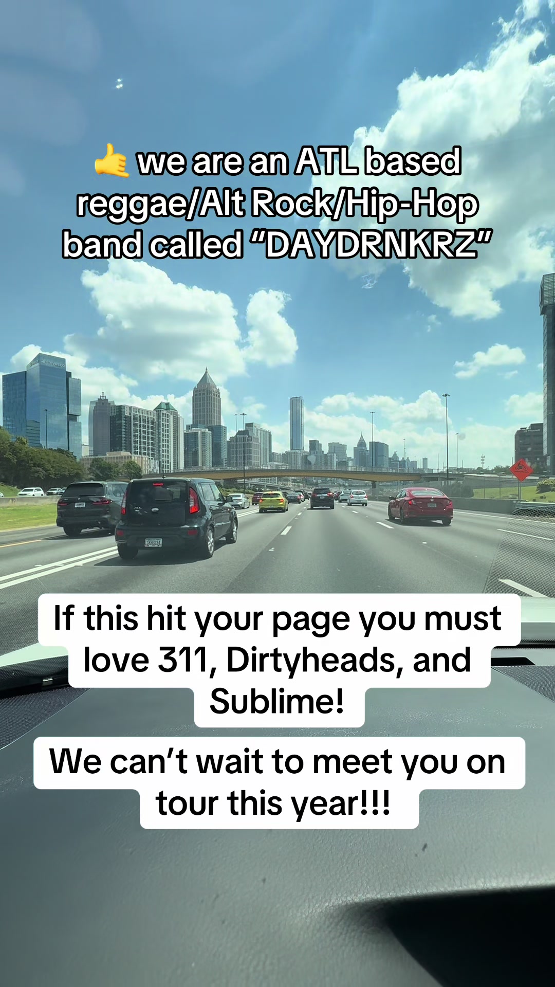 @DAYDRNKRZ