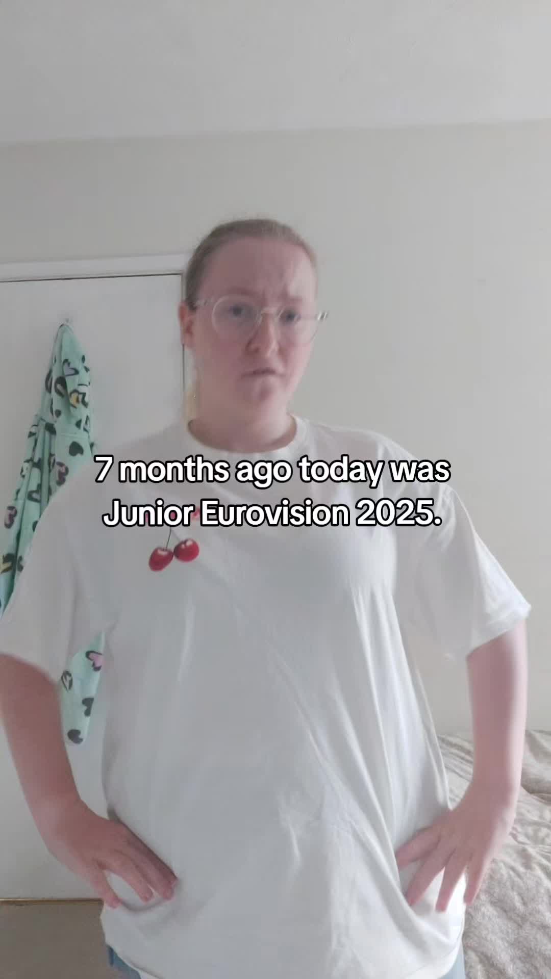 @Poppy Lea