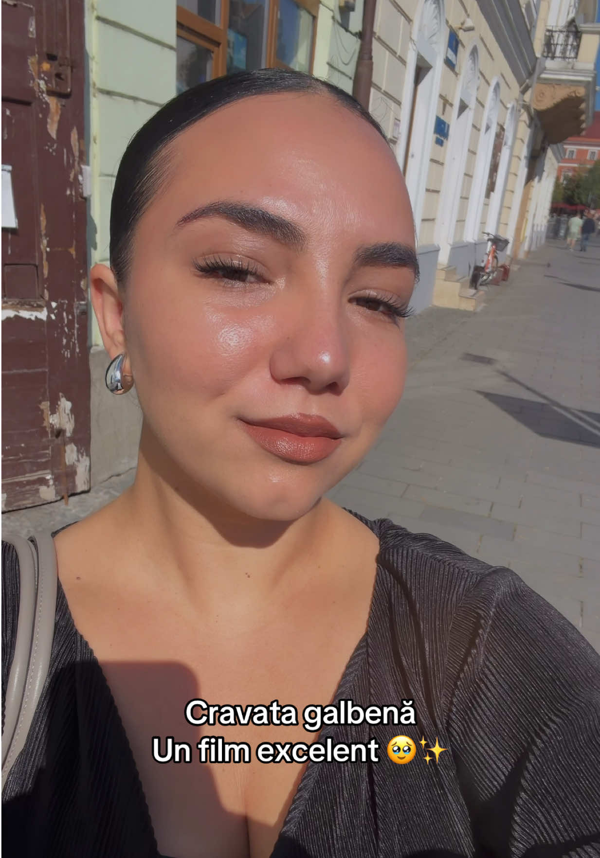 @ceteanandreea