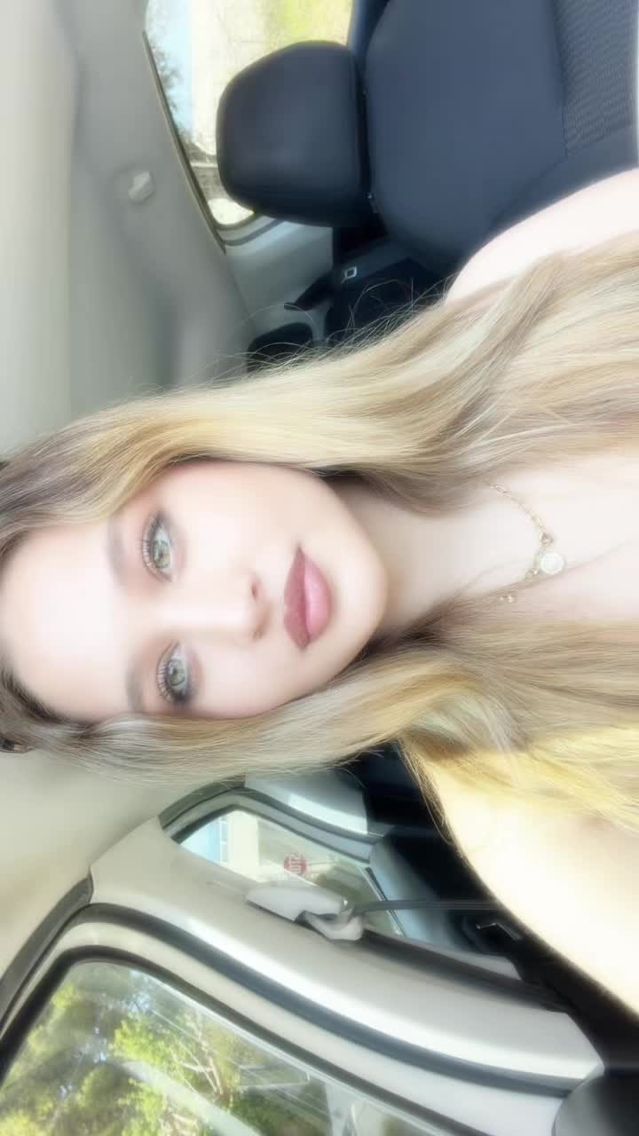 @𝓜𝓪𝓻𝓲𝓪