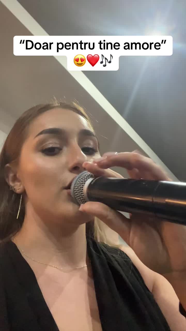 @Alexandra Maria Fusa