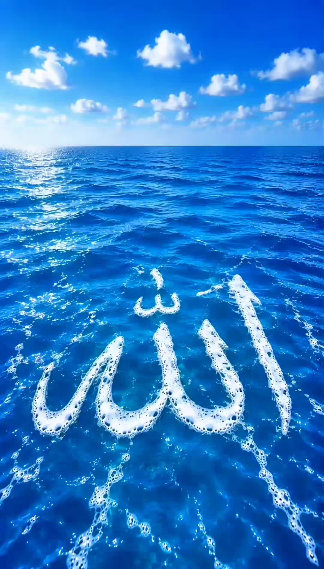 @Islamic point
