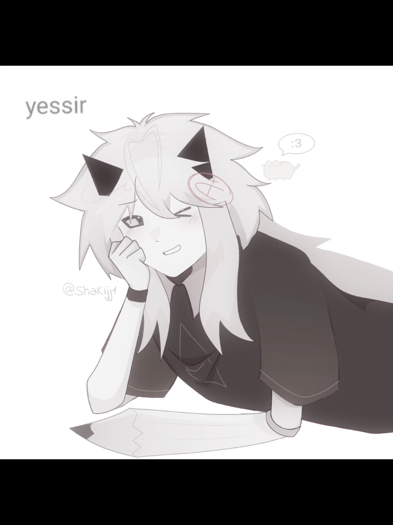 @ShAkiij1💭