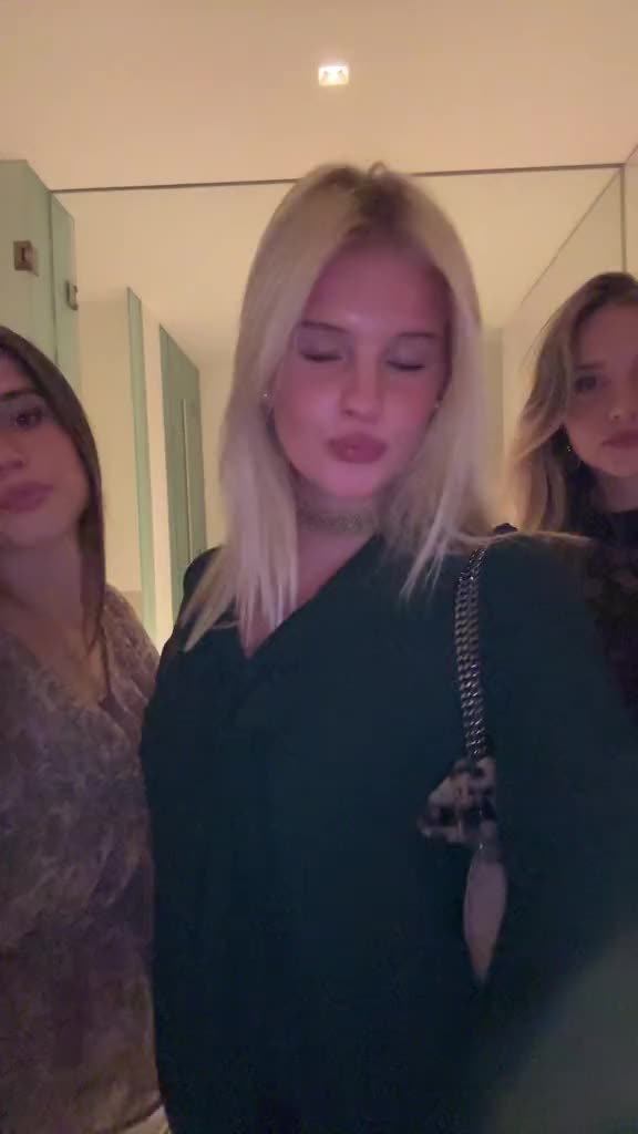 @Ava lelia