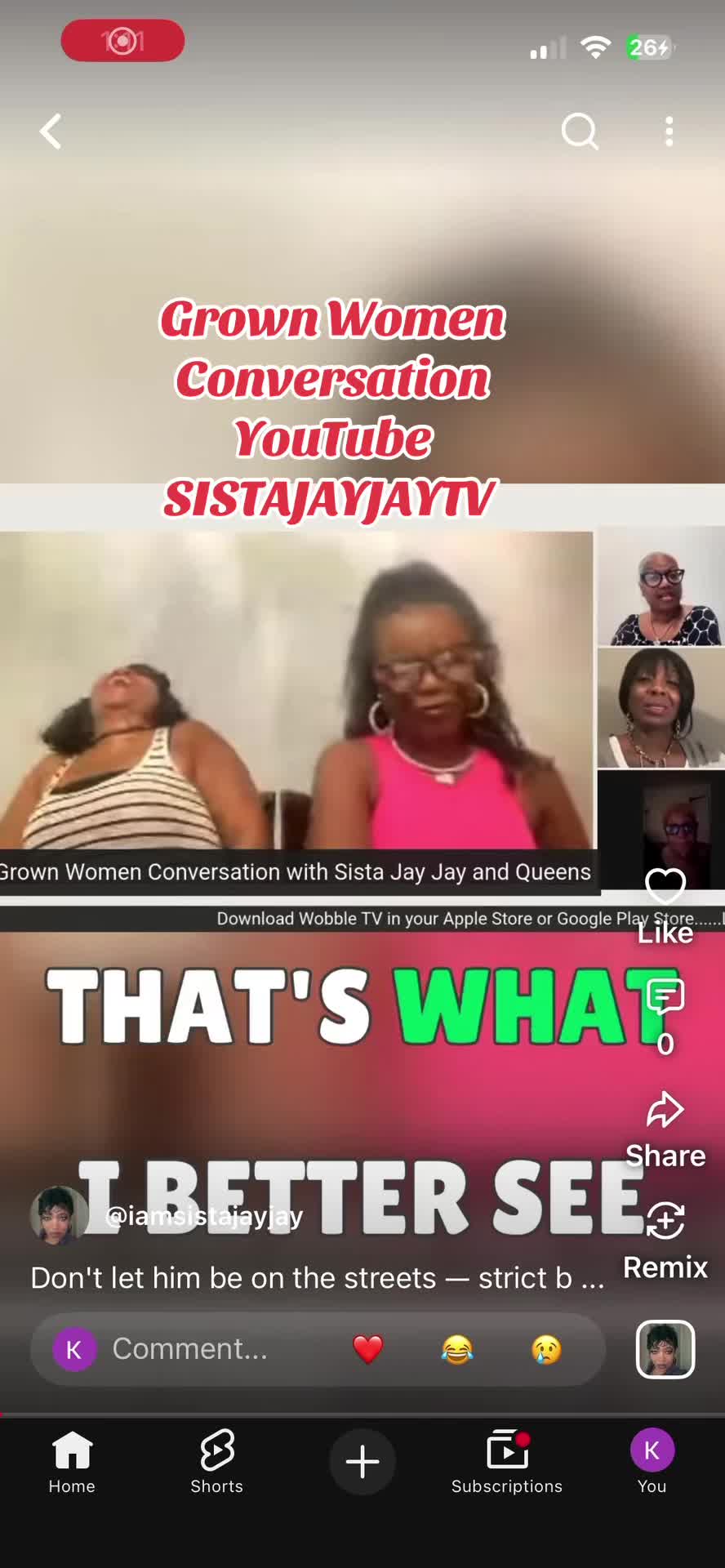 @KayKay