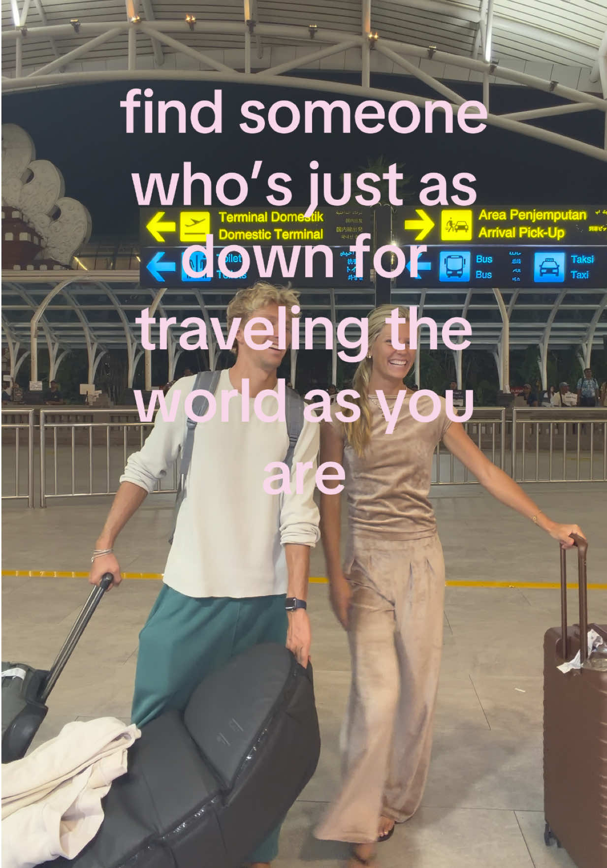 @CHLOE PAIGE🌸