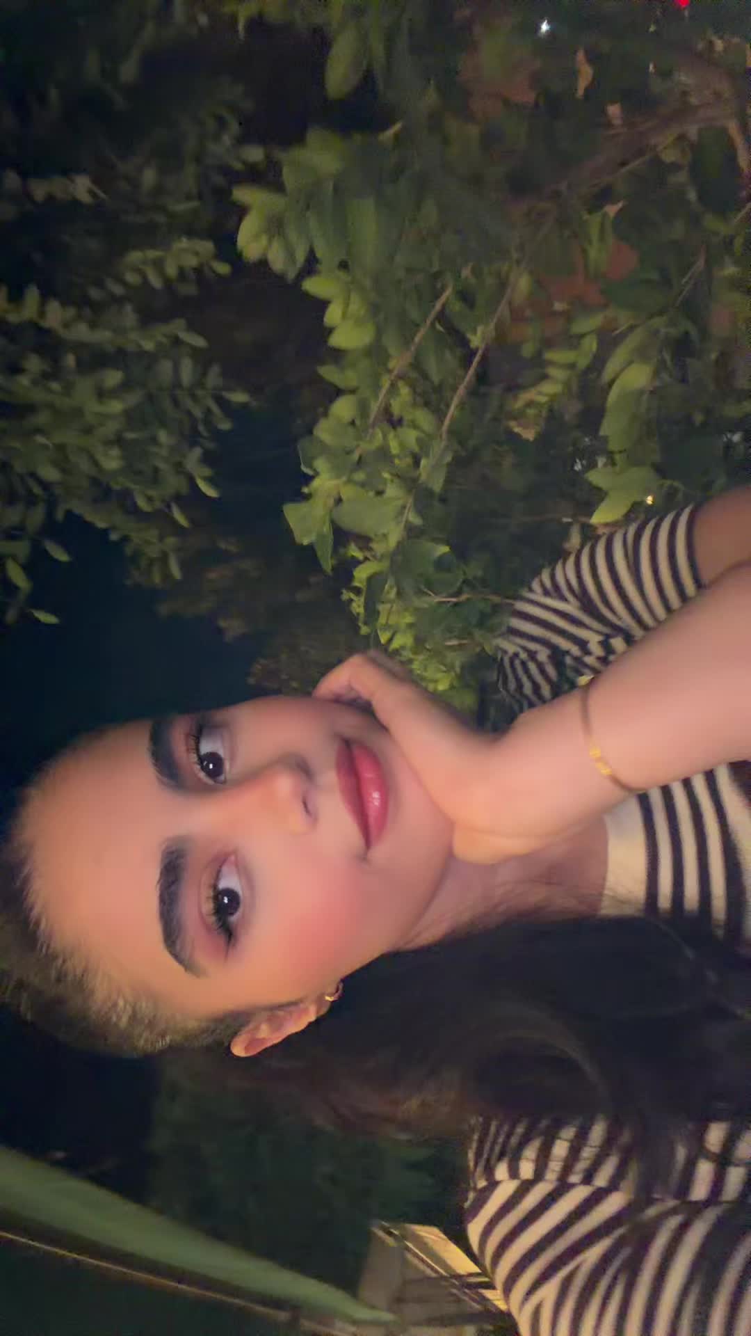 @masholii