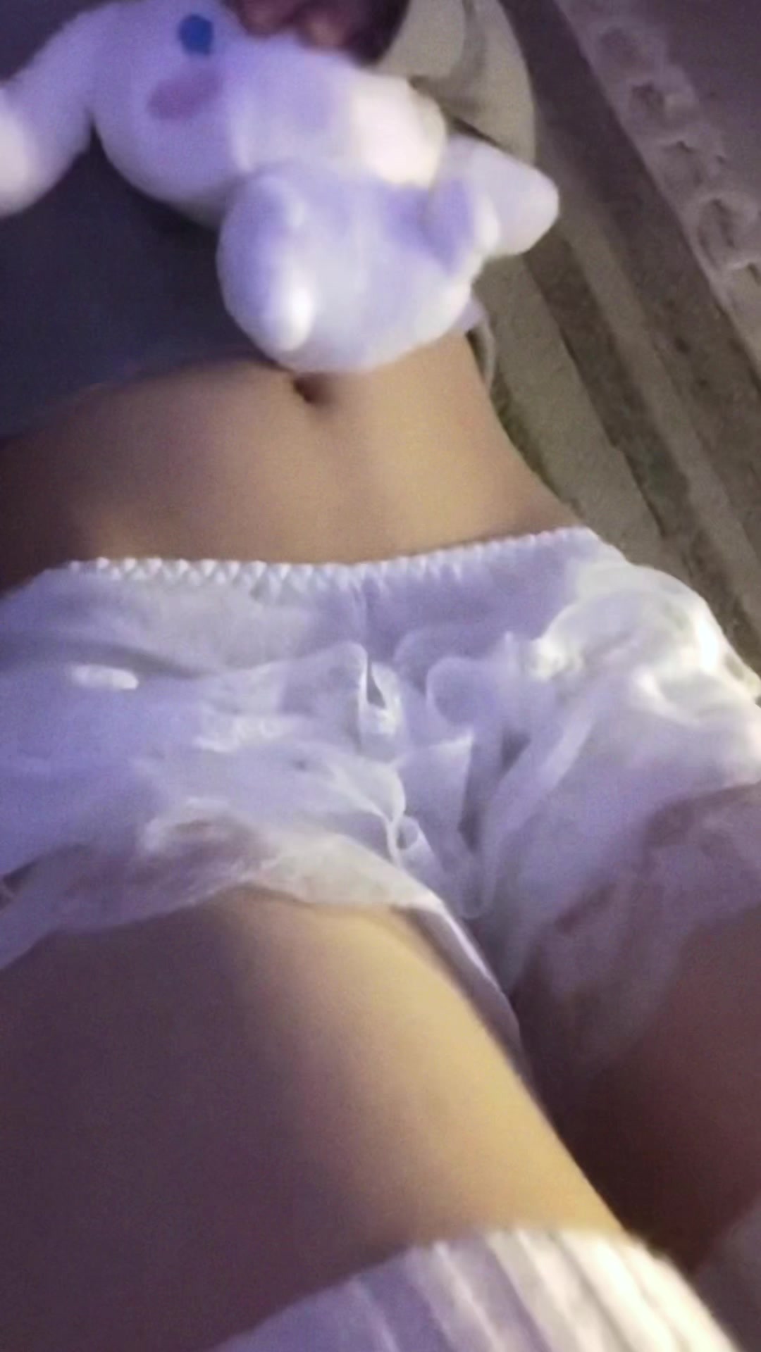 @silverkitty🪽