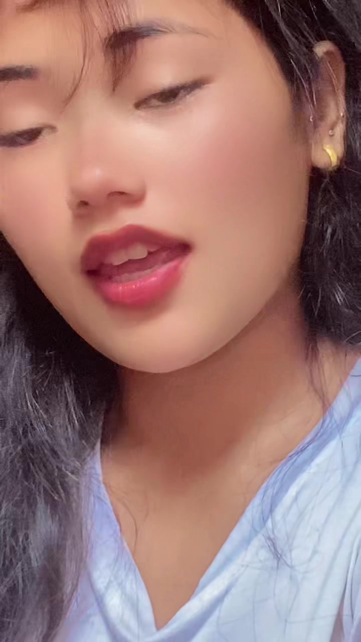 @06_10 👸🏻